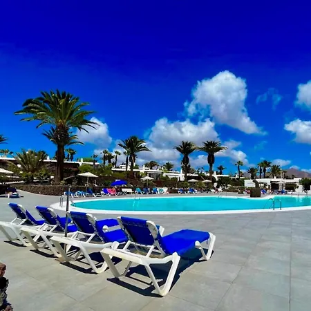 La Casa Del Mar - The Sea House Vakantiehuis