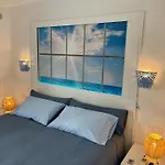 La Casa Del Mar - The Sea House Vakantiehuis