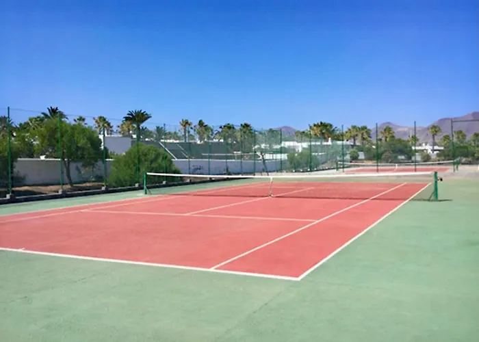 La Casa Del Mar - The Sea House * 普拉亚布兰卡