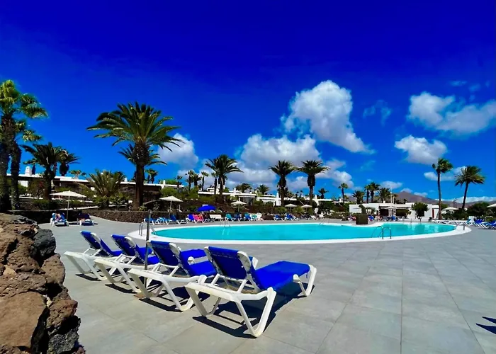 La Casa Del Mar - The Sea House 度假居